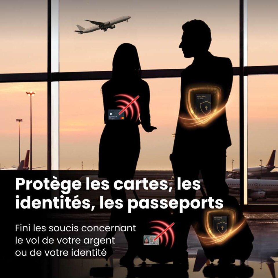 Guardality image